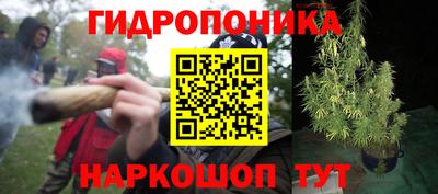 спайс Янаул